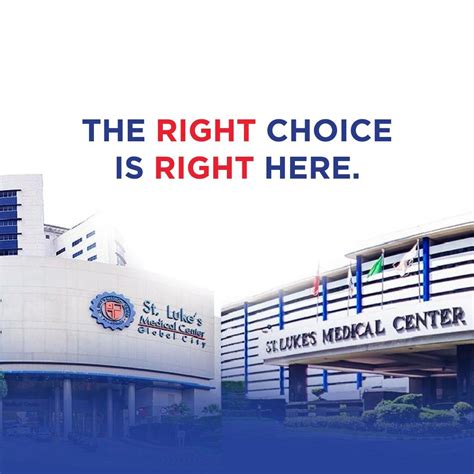 st.luke's ehub|For faster, easier access of .